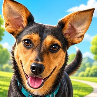 Piper